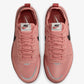 Nike | C1TY { RED STARDUST/BLACK-CANYON RUST
