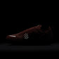 Nike | C1TY { RED STARDUST/BLACK-CANYON RUST