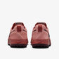 Nike | C1TY { RED STARDUST/BLACK-CANYON RUST