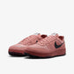 Nike | C1TY { RED STARDUST/BLACK-CANYON RUST