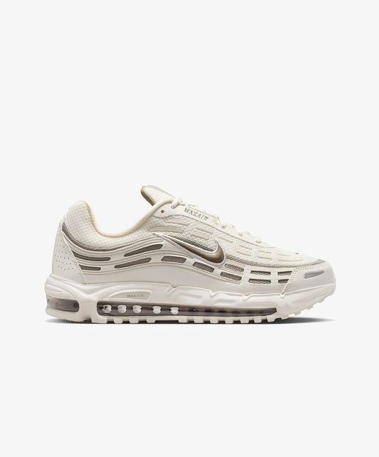 Nike | AIR MAX TL 2.5 { PHANTOM/METALLIC