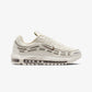 Nike | AIR MAX TL 2.5 { PHANTOM/METALLIC