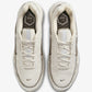 Nike | AIR MAX TL 2.5 { PHANTOM/METALLIC