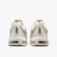 Nike | AIR MAX TL 2.5 { PHANTOM/METALLIC
