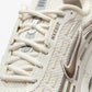 Nike | AIR MAX TL 2.5 { PHANTOM/METALLIC