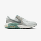 NIKE | AIR MAX EXCEE { PHOTON DUST/SMOKE GREY-LT SMOKE GREY
