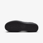 NIKE | FIELD GENERAL { BLACK/METALLIC SILVER-BLACK