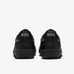 NIKE | FIELD GENERAL { BLACK/METALLIC SILVER-BLACK