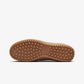 NIKE | FIELD GENERAL { PLATINUM VIOLET/SAIL-GUM DARK BROWN