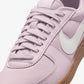 NIKE | FIELD GENERAL { PLATINUM VIOLET/SAIL-GUM DARK BROWN