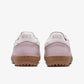 NIKE | FIELD GENERAL { PLATINUM VIOLET/SAIL-GUM DARK BROWN