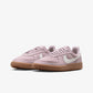 NIKE | FIELD GENERAL { PLATINUM VIOLET/SAIL-GUM DARK BROWN
