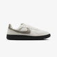 NIKE | FIELD GENERAL { PHANTOM/MTLC PEWTER-BLACK-FLAT PEWTER