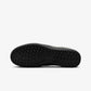 NIKE | FIELD GENERAL { PHANTOM/MTLC PEWTER-BLACK-FLAT PEWTER