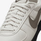NIKE | FIELD GENERAL { PHANTOM/MTLC PEWTER-BLACK-FLAT PEWTER