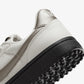 NIKE | FIELD GENERAL { PHANTOM/MTLC PEWTER-BLACK-FLAT PEWTER