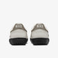 NIKE | FIELD GENERAL { PHANTOM/MTLC PEWTER-BLACK-FLAT PEWTER