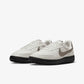 NIKE | FIELD GENERAL { PHANTOM/MTLC PEWTER-BLACK-FLAT PEWTER