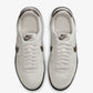 NIKE | FIELD GENERAL { PHANTOM/MTLC PEWTER-BLACK-FLAT PEWTER