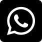 Contact image