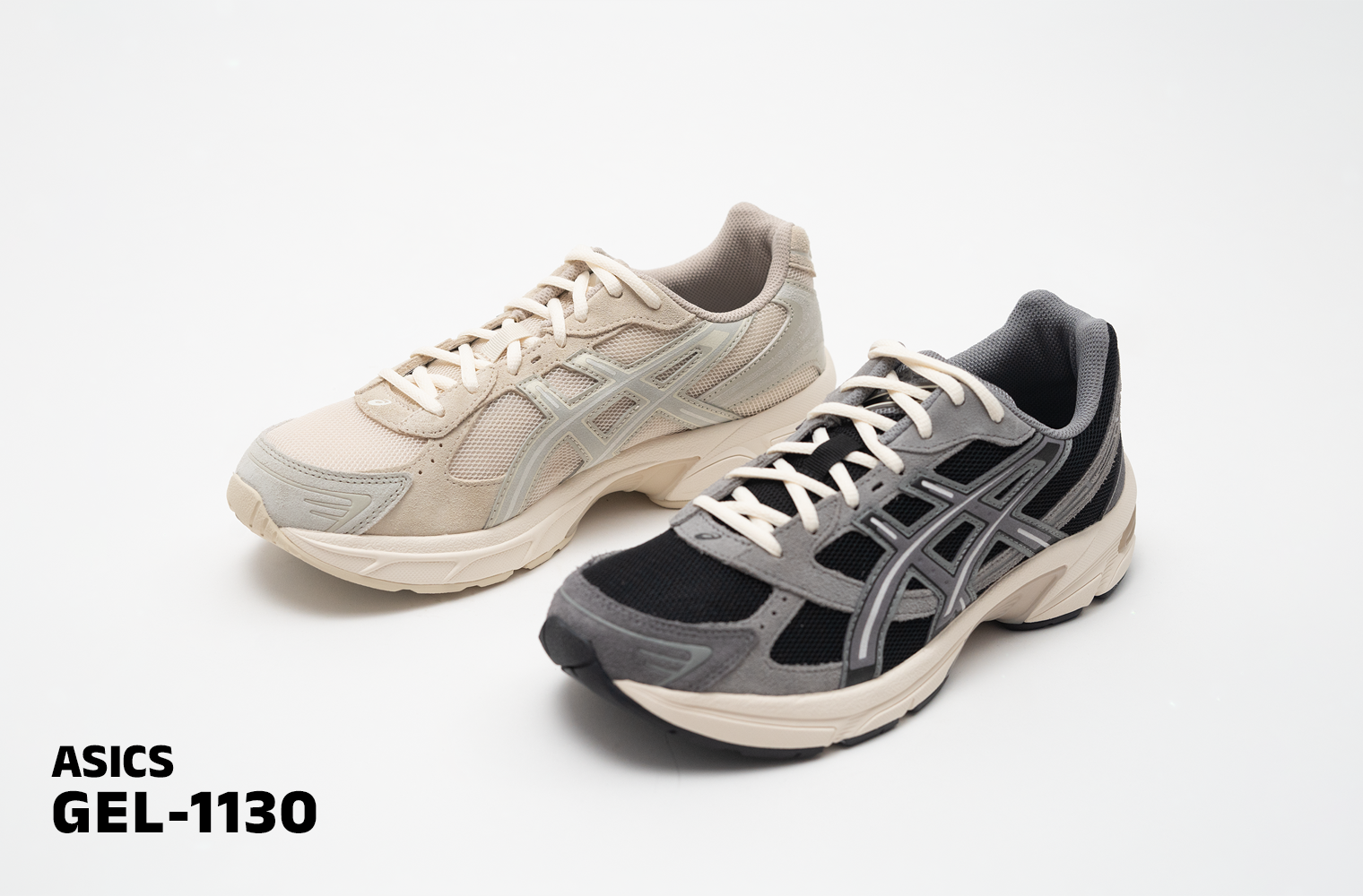 Buy Geox Women's Low-Top Sneakers Online India | Ubuy