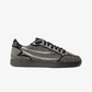 GULLY LABS | GULLY NUMBER 001 { BAAZ CHAAYA GREY
