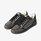 GULLY LABS | GULLY NUMBER 001 { BAAZ CHAAYA GREY