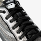 GULLY LABS | GULLY NUMBER 001 { BAAZ CHAAYA GREY