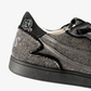 GULLY LABS | GULLY NUMBER 001 { BAAZ CHAAYA GREY