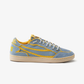 GULLY LABS | GULLY NUMBER 001 { BAAZ FALAK BLUE