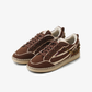 GULLY LABS | GULLY NUMBER 001 { BAAZ INDRANI EDITION
