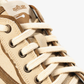 GULLY LABS | GULLY NUMBER 001 { BAAZ KORA WHITE
