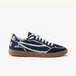 GULLY LABS | GULLY NUMBER 001 WMN'S { BAAZ LEILA NAVY