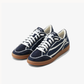 GULLY LABS | GULLY NUMBER 001 WMN'S { BAAZ LEILA NAVY