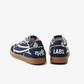 GULLY LABS | GULLY NUMBER 001 WMN'S { BAAZ LEILA NAVY