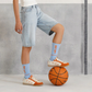 GULLY LABS | GULLY NUMBER 001 WMN'S { SAAJ ORANGE