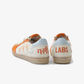 GULLY LABS | GULLY NUMBER 001 WMN'S { SAAJ ORANGE