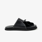 GULLY LABS | GULLY NUMBER 004 { SEBAL BLACK