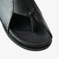 GULLY LABS | GULLY NUMBER 004 { SEBAL BLACK
