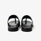 GULLY LABS | GULLY NUMBER 004 { SEBAL BLACK