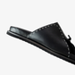GULLY LABS | GULLY NUMBER 004 { SEBAL BLACK