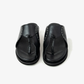 GULLY LABS | GULLY NUMBER 004 { SEBAL BLACK