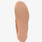 Reebok | F/S HI RUNNING  { ORANGE