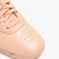 Reebok | F/S HI RUNNING  { ORANGE