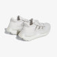 Adidas Originals | NMD_S1  { WHITE/GREY ONE