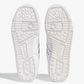 Adidas Originals | RIVALRY LOW { CLOUD WHITE