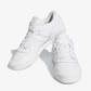 Adidas Originals | RIVALRY LOW { CLOUD WHITE