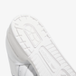 Adidas Originals | RIVALRY LOW { CLOUD WHITE