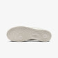 NIKE | AIR FORCE 1 '07 ESSENTIAL { SAIL/SAIL-BLACK