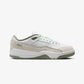Jordan | FLIGHT COURT { WHITE/VINTAGE LICHEN-SWAN-JADE STONE